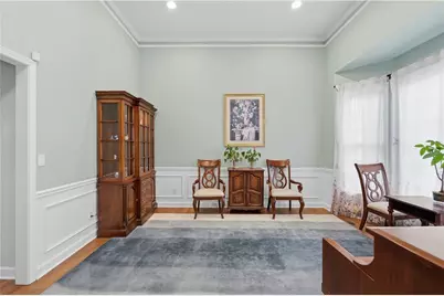 6455 Rutherford Place, Suwanee, GA 30024 - Photo 6