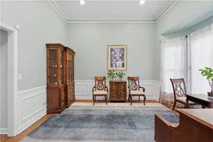 6455 Rutherford Pl, Suwanee, GA 30024 - Photo 6