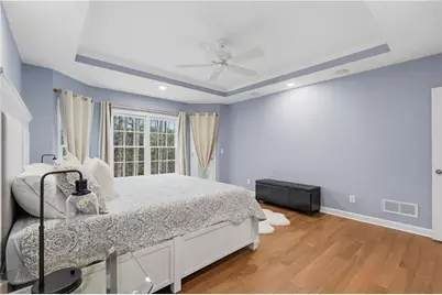 6455 Rutherford Place, Suwanee, GA 30024 - Photo 24