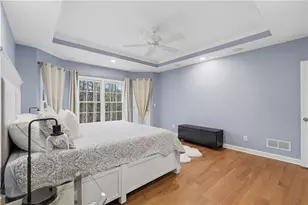 6455 Rutherford Pl, Suwanee, GA 30024 - Photo 24