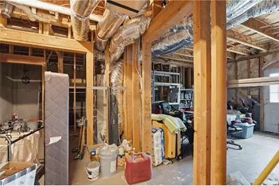 6455 Rutherford Place, Suwanee, GA 30024 - Photo 56