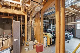 6455 Rutherford Pl, Suwanee, GA 30024 - Photo 56