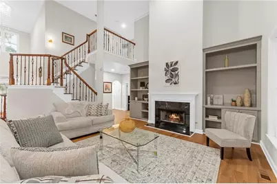 6455 Rutherford Place, Suwanee, GA 30024 - Photo 18