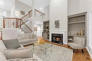 6455 Rutherford Pl, Suwanee, GA 30024 - Photo 18