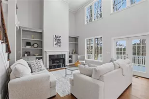 6455 Rutherford Pl, Suwanee, GA 30024 - Photo 16