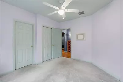 6455 Rutherford Place, Suwanee, GA 30024 - Photo 56