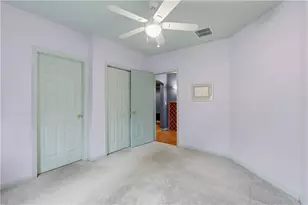 6455 Rutherford Pl, Suwanee, GA 30024 - Photo 56