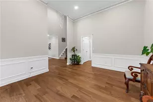6455 Rutherford Pl, Suwanee, GA 30024 - Photo 8