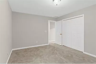 6455 Rutherford Place, Suwanee, GA 30024 - Photo 36