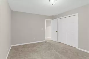 6455 Rutherford Pl, Suwanee, GA 30024 - Photo 36