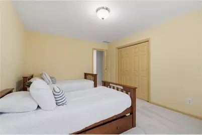 6455 Rutherford Place, Suwanee, GA 30024 - Photo 40