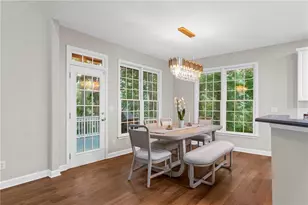 6455 Rutherford Pl, Suwanee, GA 30024 - Photo 16