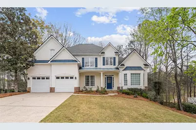 6455 Rutherford Place, Suwanee, GA 30024 - Photo 1