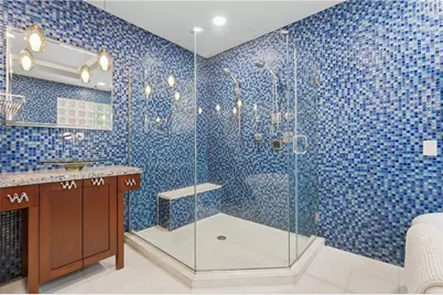 6455 Rutherford Place, Suwanee, GA 30024 - Photo 28