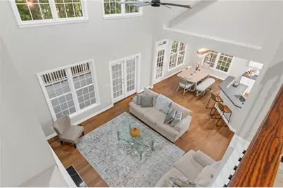 6455 Rutherford Place, Suwanee, GA 30024 - Photo 28