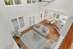 6455 Rutherford Pl, Suwanee, GA 30024 - Photo 28