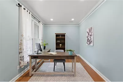 6455 Rutherford Place, Suwanee, GA 30024 - Photo 8