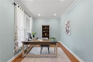 6455 Rutherford Pl, Suwanee, GA 30024 - Photo 8