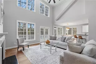 6455 Rutherford Pl, Suwanee, GA 30024 - Photo 12