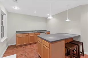 6455 Rutherford Pl, Suwanee, GA 30024 - Photo 42