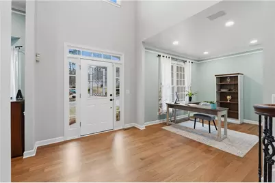 6455 Rutherford Place, Suwanee, GA 30024 - Photo 8