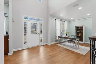 6455 Rutherford Pl, Suwanee, GA 30024 - Photo 8