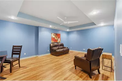 6455 Rutherford Place, Suwanee, GA 30024 - Photo 52