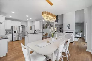 6455 Rutherford Pl, Suwanee, GA 30024 - Photo 18