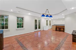 6455 Rutherford Pl, Suwanee, GA 30024 - Photo 40