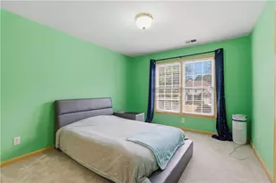 6455 Rutherford Pl, Suwanee, GA 30024 - Photo 38