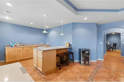 6455 Rutherford Place, Suwanee, GA 30024 - Photo 50