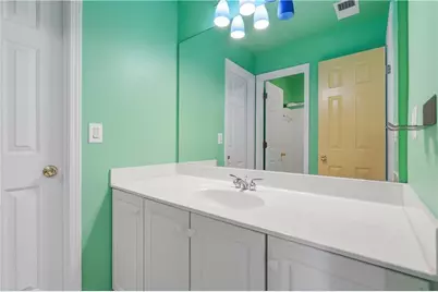 6455 Rutherford Place, Suwanee, GA 30024 - Photo 40