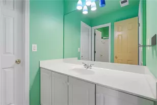 6455 Rutherford Pl, Suwanee, GA 30024 - Photo 40