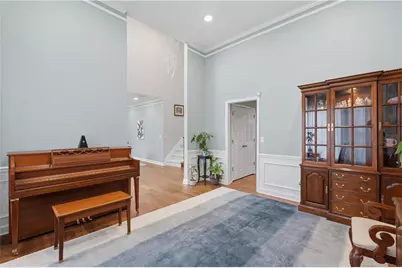 6455 Rutherford Place, Suwanee, GA 30024 - Photo 10