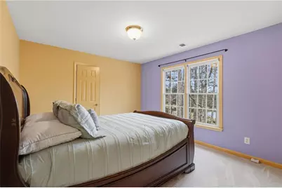 6455 Rutherford Place, Suwanee, GA 30024 - Photo 36