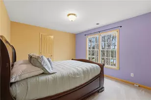 6455 Rutherford Pl, Suwanee, GA 30024 - Photo 36