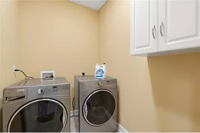 6455 Rutherford Place, Suwanee, GA 30024 - Photo 22