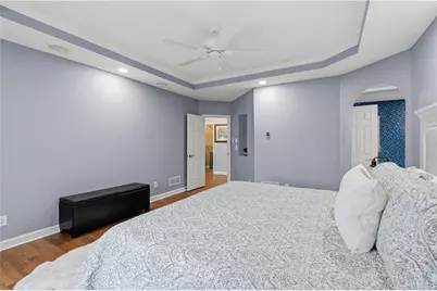 6455 Rutherford Place, Suwanee, GA 30024 - Photo 28