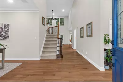 6455 Rutherford Place, Suwanee, GA 30024 - Photo 4