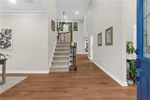 6455 Rutherford Pl, Suwanee, GA 30024 - Photo 4