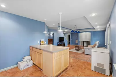 6455 Rutherford Place, Suwanee, GA 30024 - Photo 48