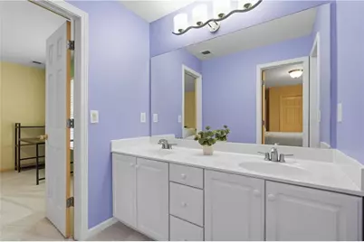 6455 Rutherford Place, Suwanee, GA 30024 - Photo 44
