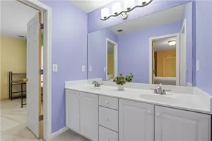 6455 Rutherford Pl, Suwanee, GA 30024 - Photo 44