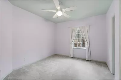 6455 Rutherford Place, Suwanee, GA 30024 - Photo 52