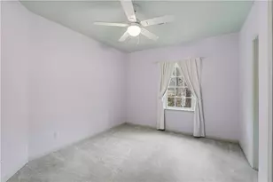 6455 Rutherford Pl, Suwanee, GA 30024 - Photo 52