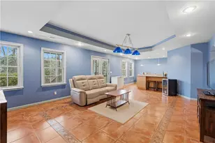 6455 Rutherford Pl, Suwanee, GA 30024 - Photo 46