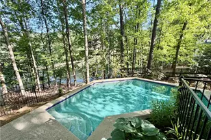 6455 Rutherford Pl, Suwanee, GA 30024 - Photo 56