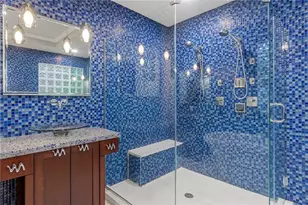 6455 Rutherford Pl, Suwanee, GA 30024 - Photo 24