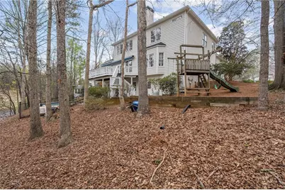 6455 Rutherford Place, Suwanee, GA 30024 - Photo 66