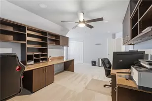 6455 Rutherford Pl, Suwanee, GA 30024 - Photo 36